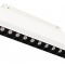 Трековый светодиодный светильник Arlight Mag-Orient-Laser-Fold-S230-12W Day4000 035865 - 0