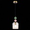 Подвесной светильник ST-Luce Gea SL2000.223.01 - 2
