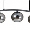 Подвесной светильник Favourite Arcata 4054-5P - 0