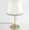 Настольная лампа декоративная Citilux Линц CL402730 - 5