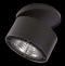 Встраиваемый светодиодный спот Lightstar Forte Inca 214807 - 1