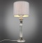 Настольная лампа Omnilux Rovigo OML-64314-01 - 1