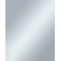 Зеркало Misty Енисей 60 с подсветкой и полкой Э-Ени02060-011 - 1