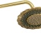 Душевая стойка Bronze de Luxe Windsor  10120DF - 1