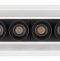 Встраиваемый светодиодный светильник Arlight MS-Orient-Built-Turn-TC-S67x150-10W Day4000 032229 - 1
