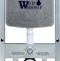 Система инсталляции для унитазов Weltwasser WW AMBERG 497 ST  10000005988 - 0