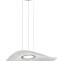 Подвесной светодиодный светильник Kink Light Жасмин 08036-60,02 - 1