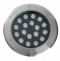 Грунтовый светодиодный светильник Feron SP2804 48348 - 3