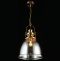 Подвесной светильник Aployt Darunia APL.629.16.01 - 3