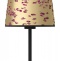 Настольная лампа декоративная Eglo Castuera 390294 - 0