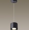 Подвесной светодиодный светильник Novotech Over Bind 358794 - 2