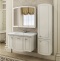 Мебель для ванной Comforty Палини 100 - 1