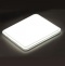 Настенно-потолочный светодиодный светильник Sonex Seva 7613/EL - 1