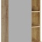 Комплект мебели Onika Легран 70 дуб галифакс (107048) - 4