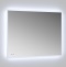 Зеркало AM.PM Spirit V2.0 100 подсветкой M71AMOX1001SA - 4