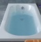Акриловая ванна Triton Ультра 150x70 Щ0000012096 - 3