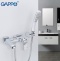 Смеситель для ванны Gappo Aventador G3250-8 - 2