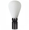 Настольная лампа Odeon Light Exclusive Elica 5418/1T - 0