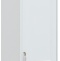 Шкаф-пенал Aquanet Валенса 40 New R, белый матовый 241712 - 0