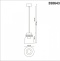 Подвесной светодиодный светильник Novotech Over Artik 358643 - 3