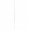 Подвесной светильник Citilux Томми CL102623 - 1