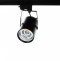 Светильник на штанге Smart Lamps Sting TL-2000000293653 - 0