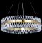 Подвесной светильник Citilux Ричард CL336103 - 0