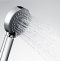 Смеситель Wasserkraft Aller 1061 для ванны с душем - 6