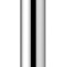 Кронштейн для верхнего душа Ideal Standard IdealRain хром  B9446AA - 0