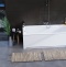 Акриловая ванна Акватек Eco-friendly София прямоугольная 150х70 SOF150-0000001 - 1