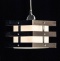 Подвесной светильник Citilux Киото CL133111 - 2