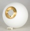 Подвесной светильник Lussole Cleburne LSP-8588 - 3
