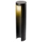 Уличный светодиодный светильник Arlight LGD-Path-Round120-H450B-12W Warm White 020336 - 0