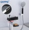 Смеситель Gappo для ванны с душем G3281 - 0