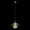 Подвесной светильник Loft it Floret 10113 Green - 5