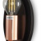 Настенный светильник Maytoni Mabell MOD306WL-01C - 1