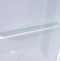 Душевая кабина Orans Diamond 120х90 белая стекло прозрачное с гидромассажем 8615900 - 3