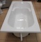 Акриловая ванна Riho Future 180 B074001005 - 2