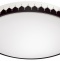Настенно-потолочный светодиодный светильник Sonex Pale Dorta 3053/DL - 2
