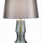 Настольная лампа декоративная ST-Luce Saya SL1005.104.01 - 0