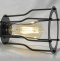 Подвесной светильник Lussole Baldwin GRLSP-9610 - 4