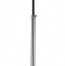 Подвесной светильник Escada Gloss 1141/1S Chrome/Smoke - 2