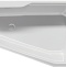 Акриловая ванна Riho Rething Space 160x75 L B112001005 - 0