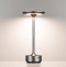 Настольная лампа декоративная Odeon Light Tet-A-Tet 5035/6TL - 1