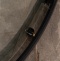 Душевой уголок DIWO Смоленск 90х90 профиль черный, с поддоном 555782 - 5