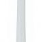 Подвесной светильник ST-Luce Faenza SL6103.203.01 - 0