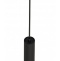 Трековый светодиодный светильник Arlight Mag-Orient-Spot-Hang-R45-12W Warm3000 035714 - 1