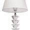 Настольная лампа декоративная Loft it Сrystal 10276 - 2