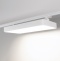 Трековый светодиодный светильник Arlight LGD-Afina-4TR-S600x300-50W White6000 035493 - 2