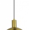 Подвесной светильник Moderli Waco V10528-1P - 1